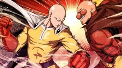 If Yusuke Murata were to follow his bi-weekly release pattern, One Punch Man chapter 184 is expected to be released on Thursday, May 4, 2023, at 12 am JST. . One punch man chapter 184 release date reddit